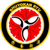Shuyokan Martial Arts Center