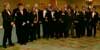Masters 2000 Hall of Fame Inductees (names to follow).