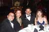 Renshi Gregory P. Negron (3rd person from the left) (other names will be provided later)