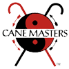 Cane Masters