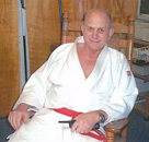 Karl Geis